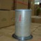 AYIDO OIL SEPARATOR 3221115252